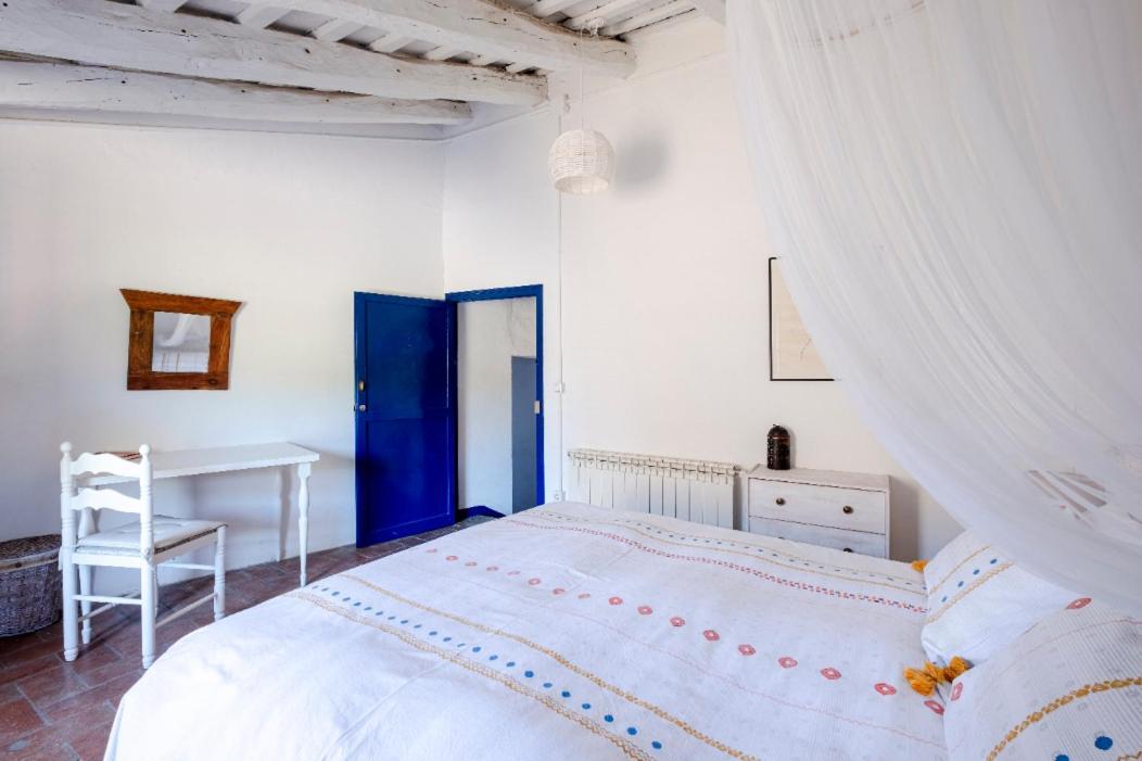 Little Vine Bed & Breakfast Sant Pere De Ribes Exterior foto
